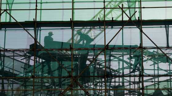 Chinese developer Shimao misses $1 bn bond payment