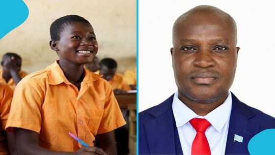 Human Rights group calls for inclusion of Universal Human Rights Education in Pre-Tertiary Schools