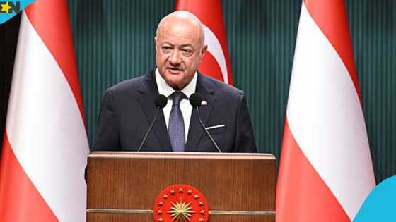 Austria lists 8 residence permits foreigners can get without accommodation proof