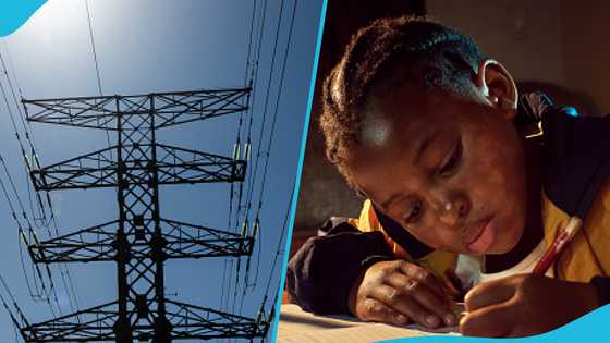 Dumsor looms again: Power produce plans to shut down plants as gov't fails to settle $2bn debt