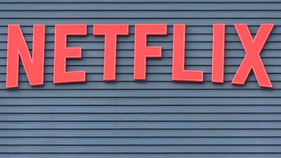 Netflix beats expectations on profit and subscribers