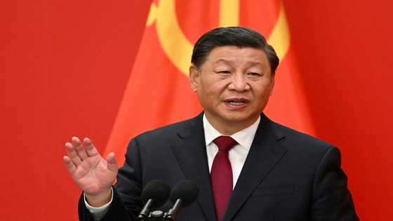 What to expect from Xi's next five years in power