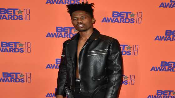 25 best '90s rappers: The most influential 1990s hip hop artists - YEN ...