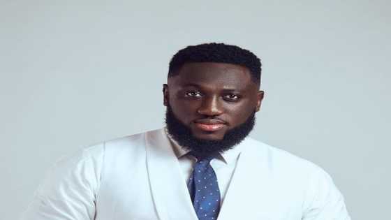 MOG Music biography, songs, career, awards, net worth, facts