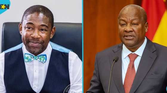 Former Health Minister urges gov't to release funds for completion of La General Hospital