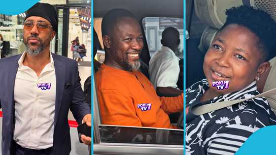 "What is he cooking?": Incredible cast for Lil Win's anticipated new movie emerges
