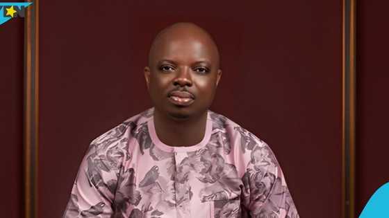 Abronye DC details what happened to him during his time in police custody