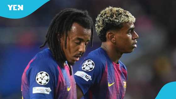 Spanish court orders Barcelona to submit crucial documents in serious case