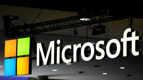 Microsoft fights $29 bn US back tax claim
