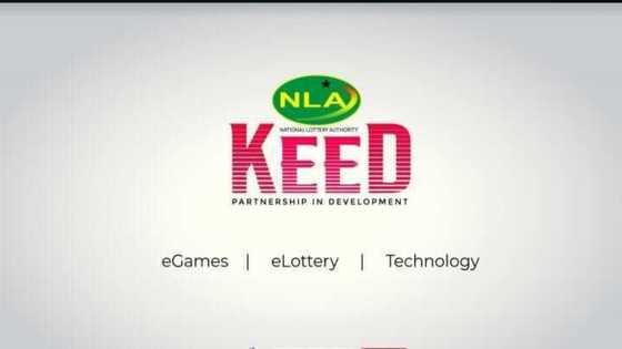 KGL not indebted to NLA; entreats aggrieved parties to engage regulator to resolve issues