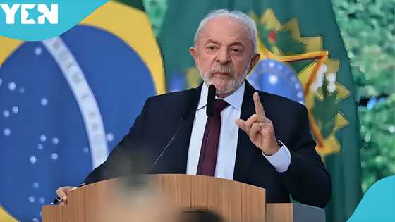 Full list of African countries whose citizens can enter Brazil without visa in 2026