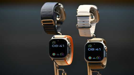 Apple to appeal US Watch ban