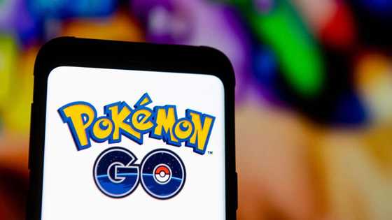 Two Police Officers Fired after Ignoring Robbery to Play Pokemon Go