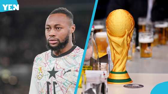Meet the 10 African nations heading to the 2026 World Cup in style