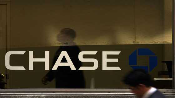 Large US banks report higher profits despite recent industry turmoil