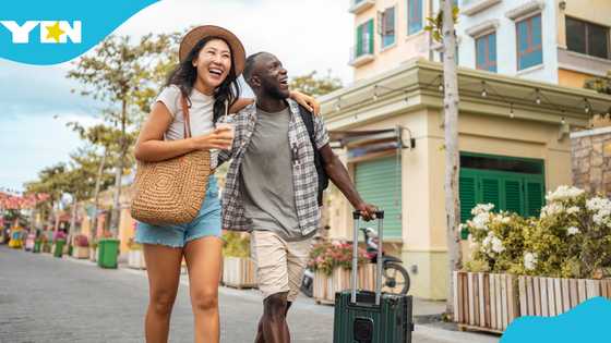 Vietnam’s full list of countries whose citizens can visit visa-free