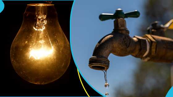 PURC increases electricity tariff by 3.02%, 1.86% for water