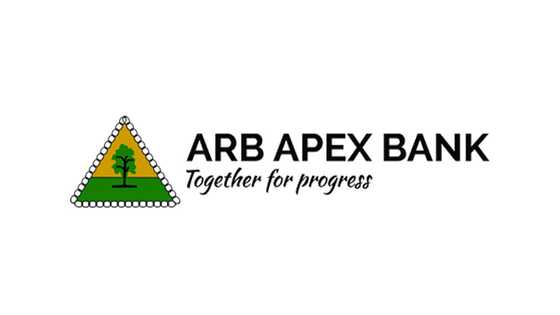 Get to know various ARB Apex Bank Ghana branches available