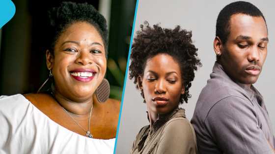 Marriage: 7 expert tips to help couples navigate and resolve conflicts in their relationships