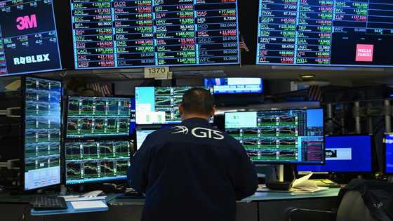 European stocks rise before UK budget, ECB rate call