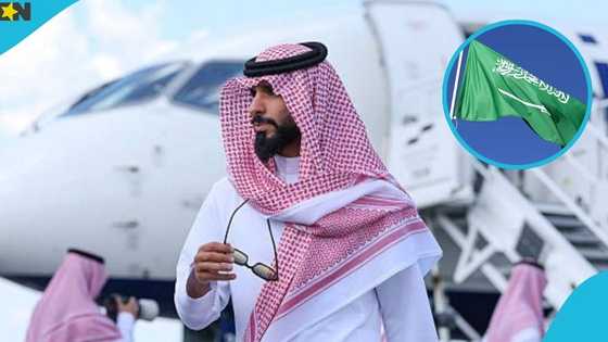 Full list: 6 Saudi Arabia premium residency options available for foreigners