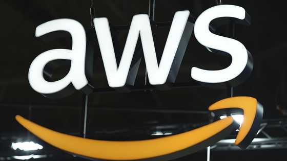 Amazon to invest over $5 bn in Mexico data center