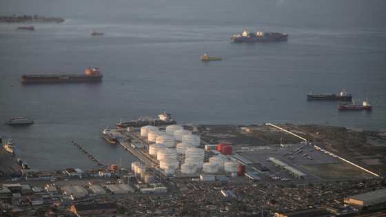 Oil under $65 a boon for consumers, but a burden on producers