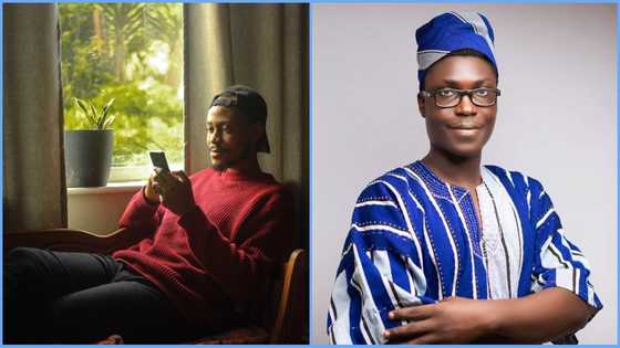 Daniel Fenyi: Counsellor reveals many people are being denied jobs due to vile social media posts
