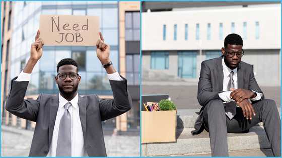 Ghanaian employment advocate lists ways unemployed graduates can monetize their hobbies