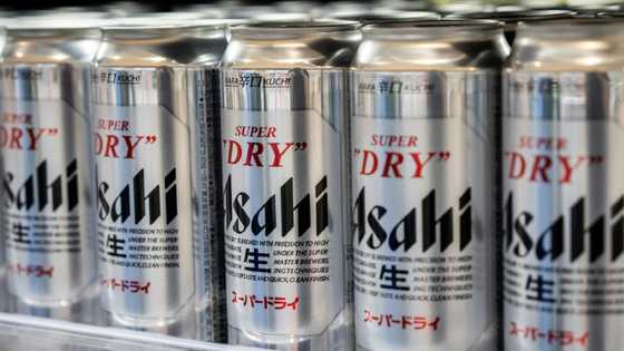 Beer giant Asahi not engaging with ransomware hackers