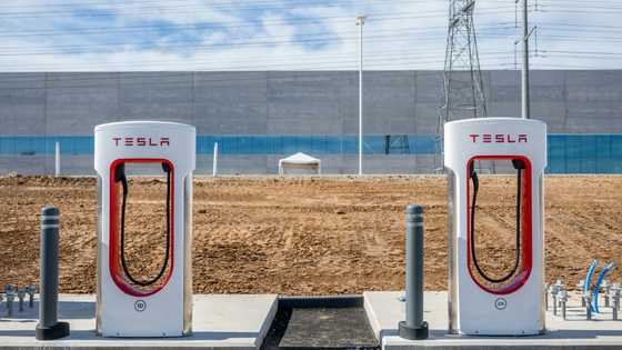 Texas tech boom: Silicon Valley's southern outpost rises