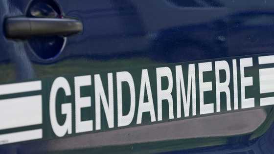 France detains seven over new cryptocurrency kidnapping