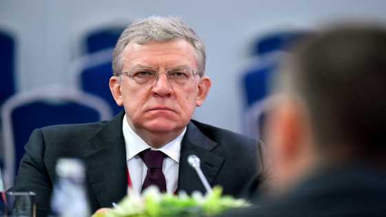 Putin ally joins tech giant Yandex