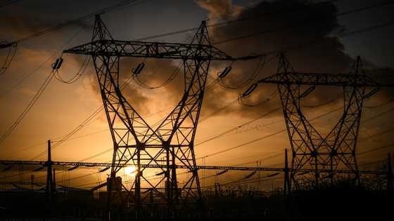 EU unveils electricity reforms to reduce price spike threat