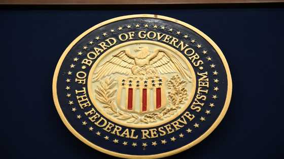 Markets largely rise as traders prepare for US jobs data