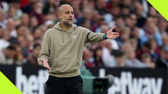 Ranking the Top 5 Club Legends That Returned as Managers