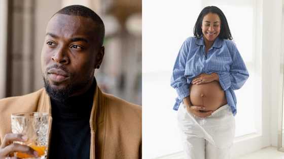 "Six girls are pregnant for him": Lady discovers her boyfriend is a serial womaniser, exposes him online