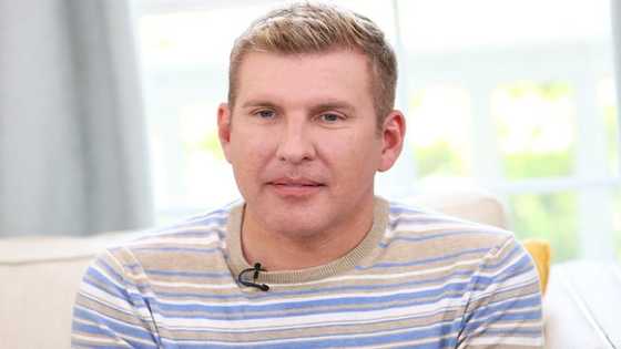 What happened to Derrick Chrisley? Everything you need to know