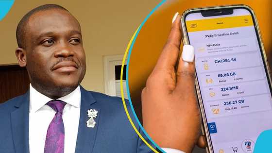 Ghana’s mobile data charges set for reduction as telecom operators increase data bundles