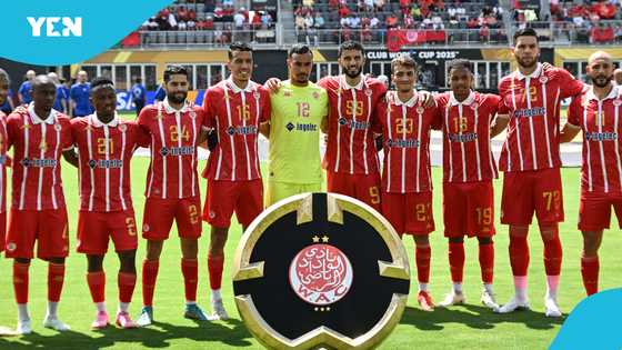 US capital city sets a date to hounour WAC after their CWC participation