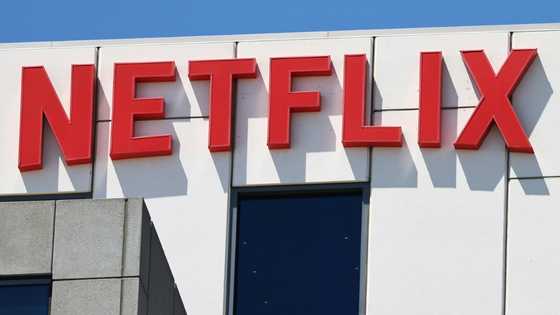Netflix subscribers jump despite price hikes