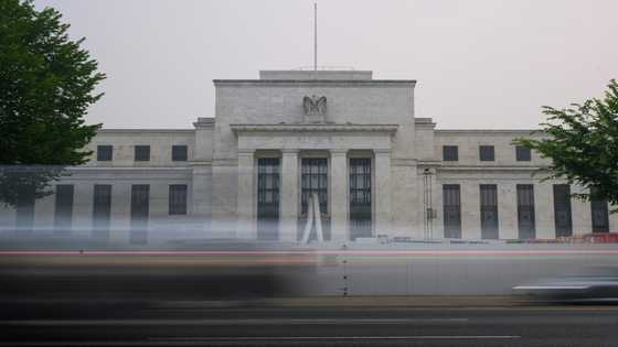 US Fed likely to pause again with rates at 22-year high
