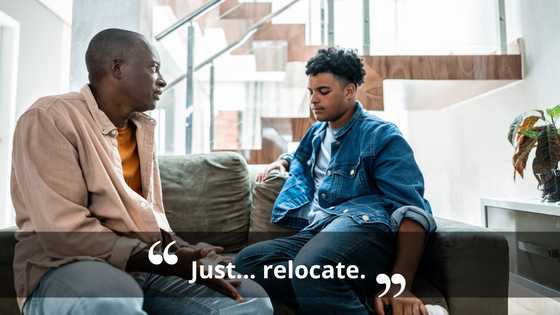 An Illness Left Me Paralysed and My Town Shunned Me — I Turned My Diagnosis Into Public Advocacy