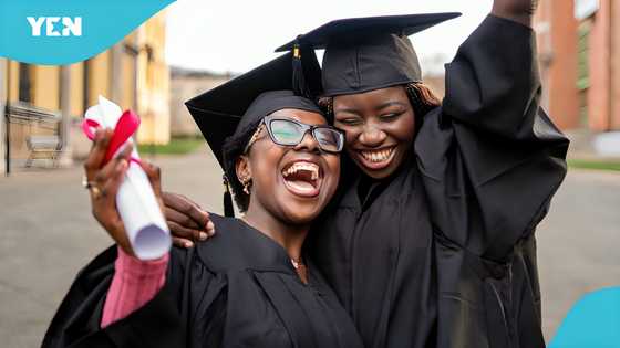 UPSA sets deadline for 2025 admissions: Final call for applications