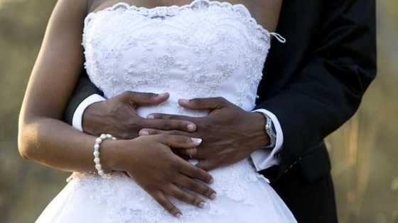 Man sues ex-wife's lover; wins $750,000 after she cheated on him in 12-year marriage