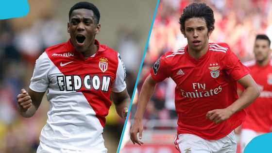 Ranking the 6 Most Expensive Teenagers in Football History