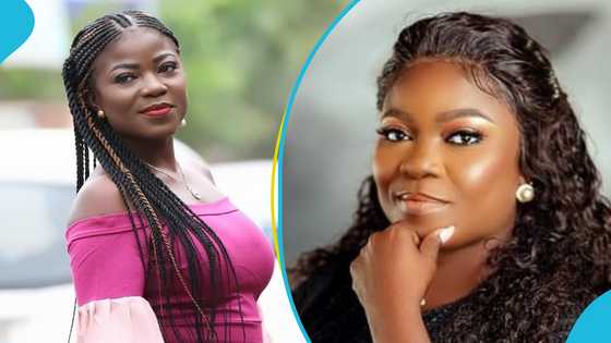 “They have been disgraced”: Vim Lady accuses Despite Media's "Three Musketeers" of sabotaging her work