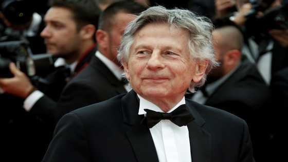 US prosecutor says Polanski case transcripts can be unsealed