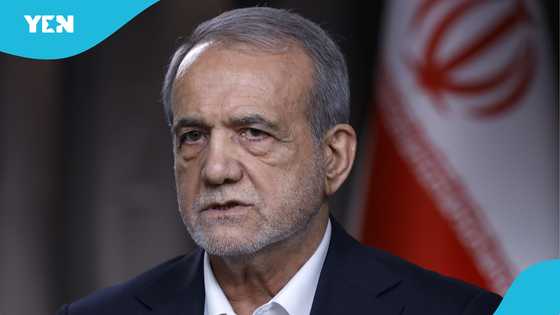 Iran confirms only 1 African country eligible for visa waiver programme in 2026