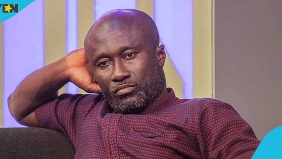 NPP’s KOKA allegedly summoned to Accra Regional Police Headquarters for questioning